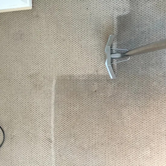 Excel Carpet Cleaning Carpet Cleaner in Smethwick